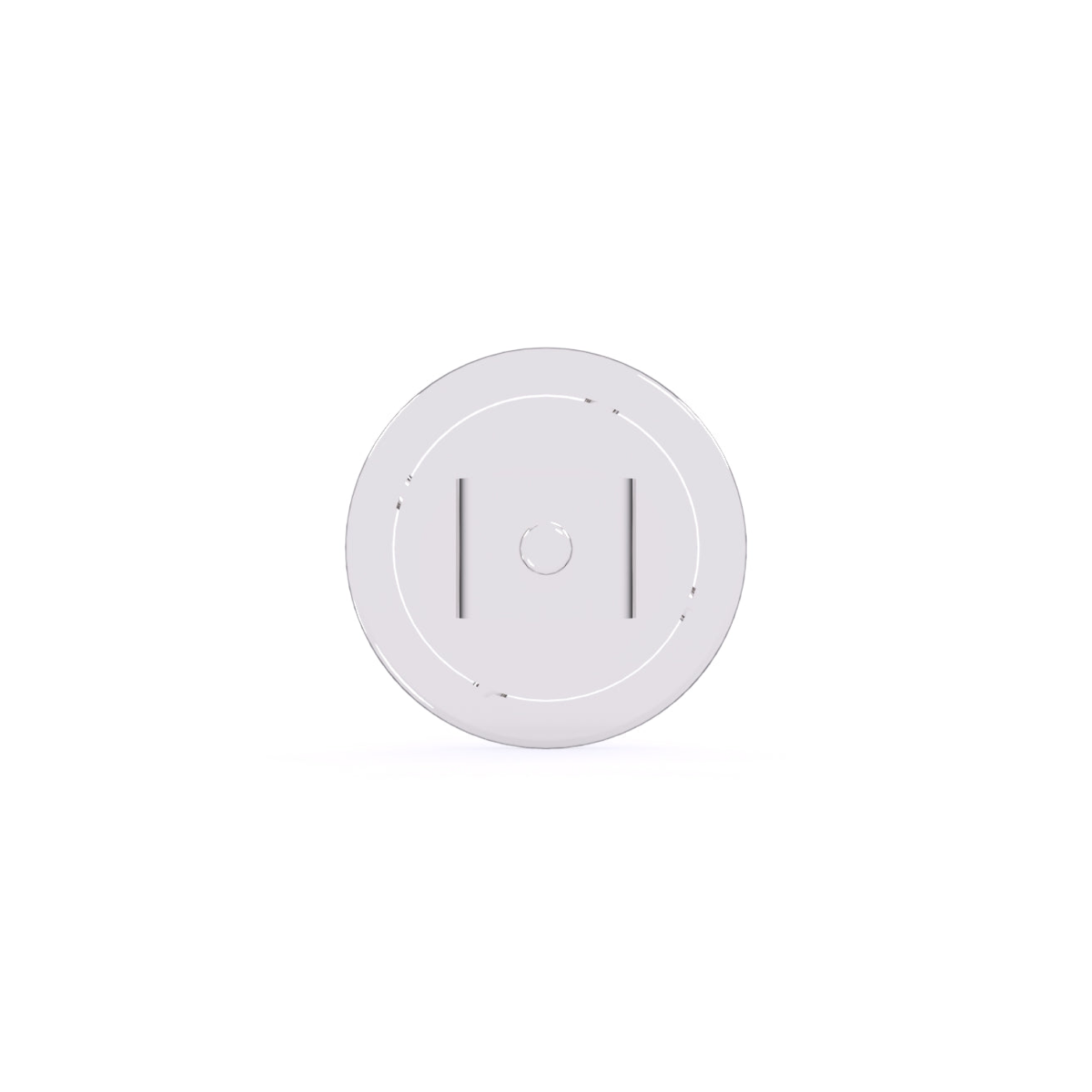 Product 8